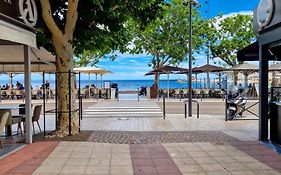 Appartement En Bord De Mer 3